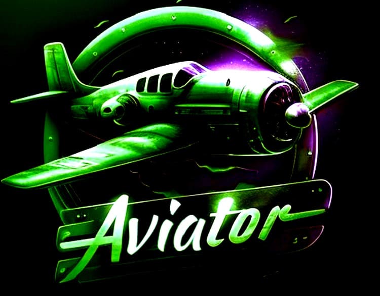 Aviator no Portal BET09.COM